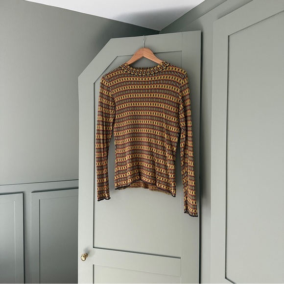 Paloma Wool Tops - Paloma wool top